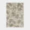 Feuillage tropical Feuillage tropical