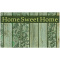 Sweet Home - Oiseaux Sweet Home - Oiseaux