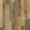 Parquet bois Parquet bois