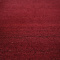 Rouge Rouge