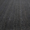 Anthracite Anthracite