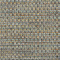 Brown multicolor Brown multicolor