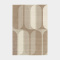 Marron et beige Marron et beige