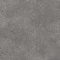 Pierre calcaire gris mat Pierre calcaire gris mat