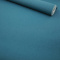 Bleu paon Bleu paon