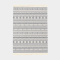 Motifs gris Motifs gris