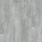 Country oak cold grey Country oak cold grey