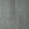 Métal brut gris Métal brut gris