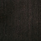 Brun