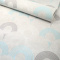 Cercles design Cercles design