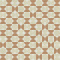 Terracotta Terracotta