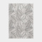 Beige et gris naturel Beige et gris naturel