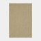 Beige Beige