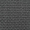 Anthracite Anthracite