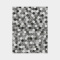 Patchwork gris Patchwork gris