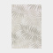 Feuilles beige Feuilles beige