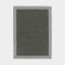 Anthracite Anthracite