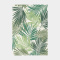 Tropical Tropical