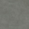 Béton lissé gris foncé Béton lissé gris foncé