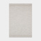 Beige Beige