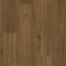 Soft oak brown Soft oak brown
