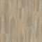 Smoked oak light grey Smoked oak light grey