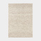 Beige Beige