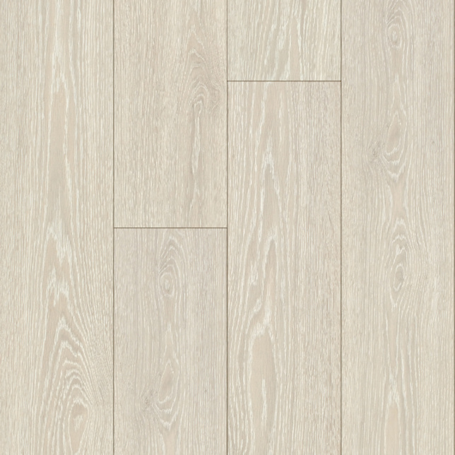 Parquet flottant Stratifié KronoSwiss Noblesse V4 Chêne Strasbourg 5G