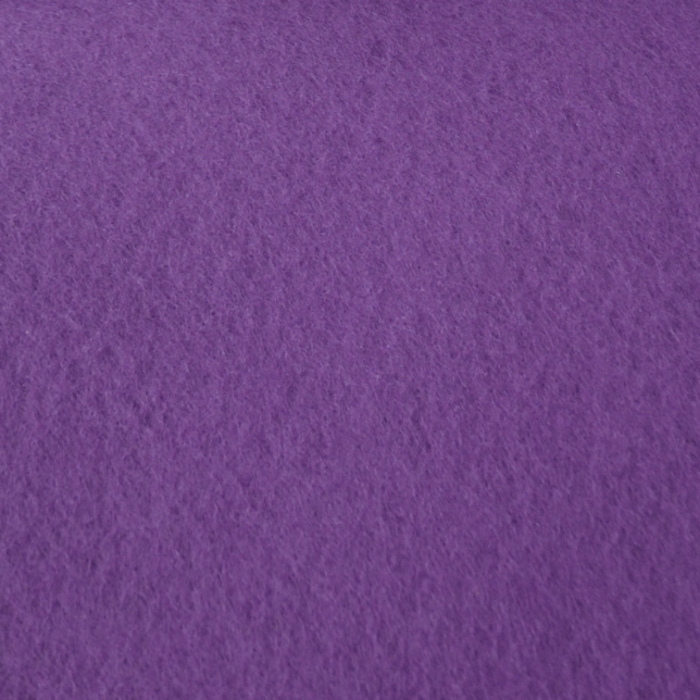 Moquette stand event - Aubergine