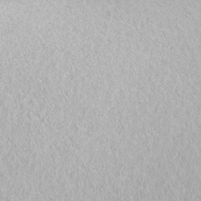 Moquette Stand Expo filmé - Gris Perle