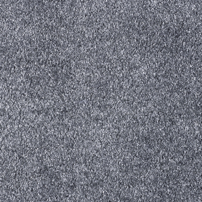 Moquette en polyester recyclé Re-cycle gris de payne