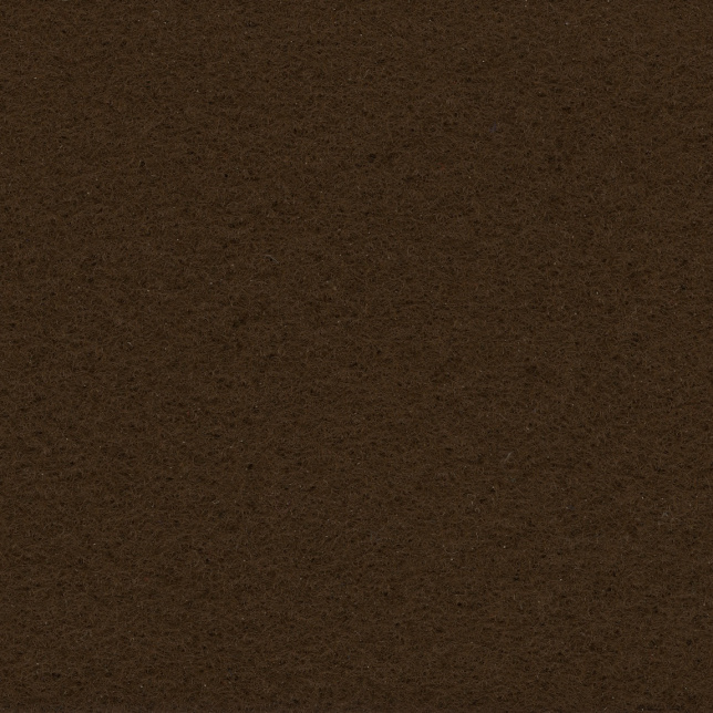 Moquette Stand Event - Marron foncé