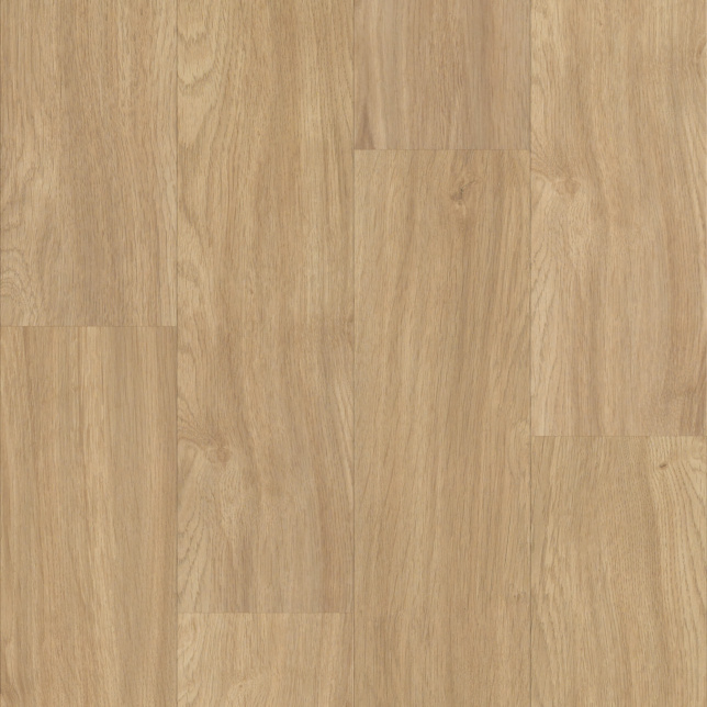 Parquet flottant Stratifié compatible cuisine salle de bain chêne Vadoo