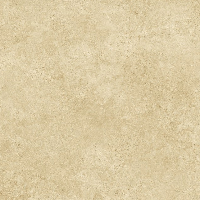 Sol PVC Best - Effet Béton Beige