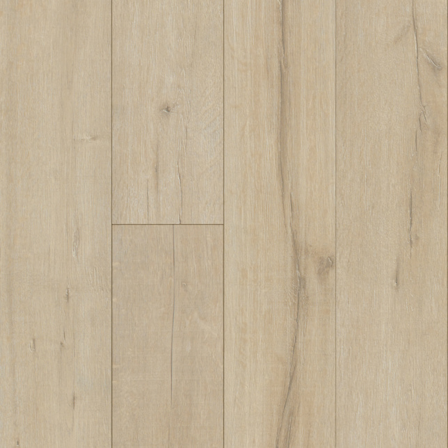 Parquet flottant Stratifié KronoSwiss Noblesse V4 Chêne Lugano 5G