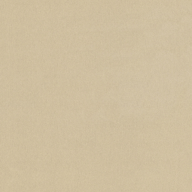 Tapis sur mesure Sylon crème haute résistance en velours de nylon