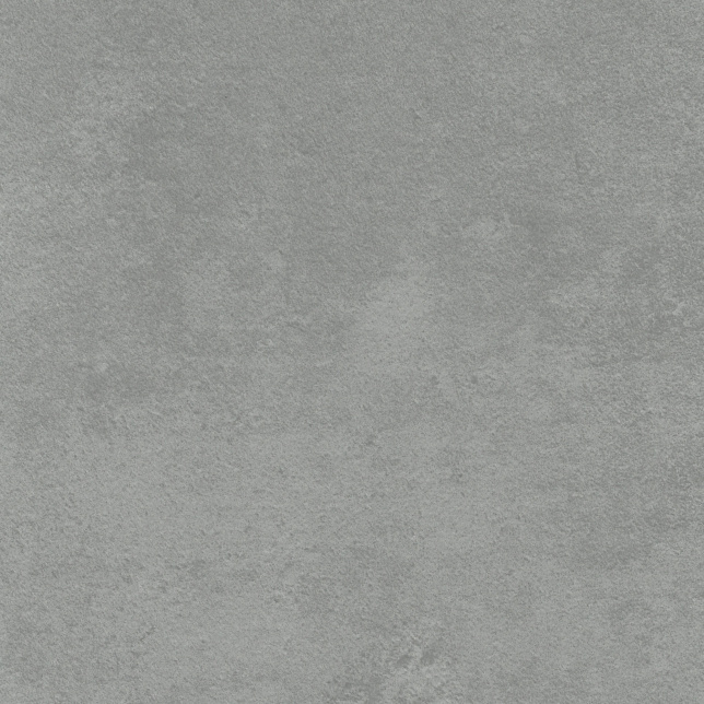 Sol Vinyle Textile Haute Performance - Effet béton - Gris minéral