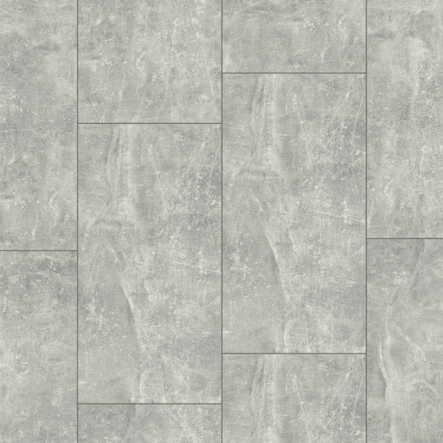 Dalle de sol stratifié - Compatible cuisine salle de bain - Pierre Phuket