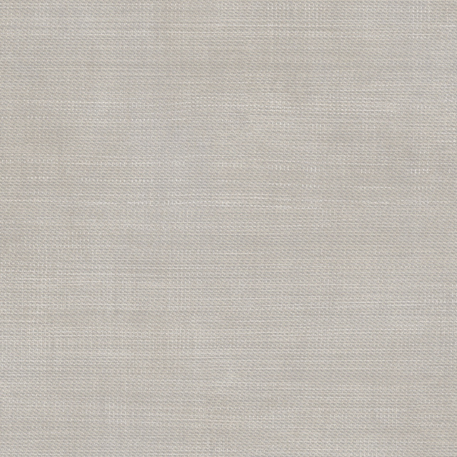 Zoom sur le décor textile clair du sol PVC classé U3P3 - IPERFORM 370 - Noemi T91