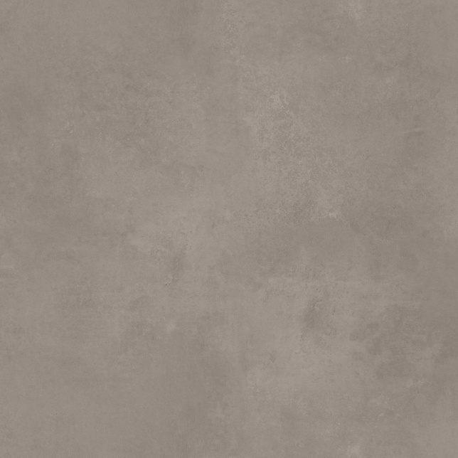 Chute de Sol Vinyle Textile - Haute Performance - Effet béton - Montreal foncé