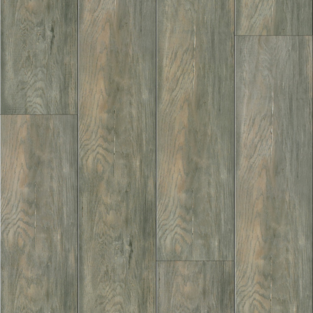 Lame sol XXL Stratifié KronoSwiss V4 Helvetic - Lac de Neuchâtel 5G