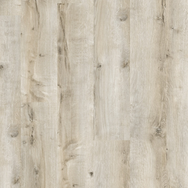 Parquet flottant Stratifié - Chêne Vintage Boutique