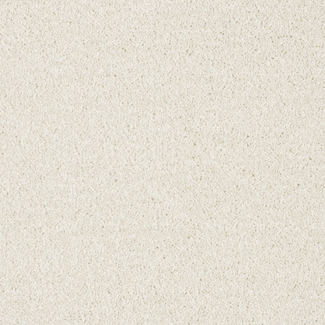 Tapis sur mesure Pulse Lin au confort enveloppant, offrant une sensation ultra douce et rassurante sous les pieds