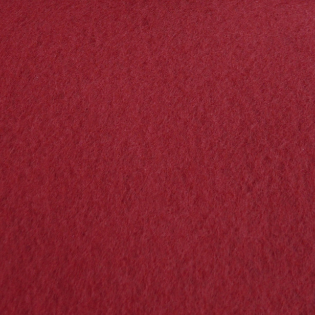 Moquette Stand Event - Bordeaux