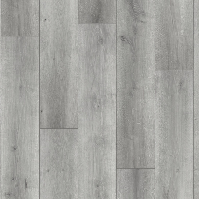 Parquet flottant Stratifié - Chêne Art Gallery