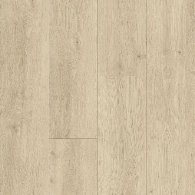 Lame vinyle Gerflor - Creation 55 à coller - Twist