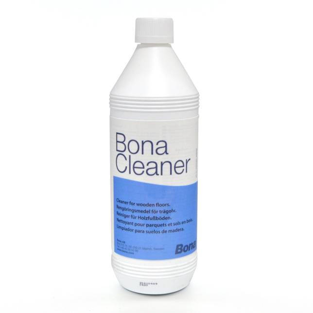 Nettoyant Pour Parquet IRSA Aqua Star - 2,5 Litres - Entretien Complet Et Essuyage - Neuf Sous Emballage