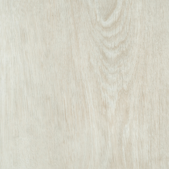 Lame sol vinyle rigide Performance - Clic 5G - Parquet Chêne Blanchi - sans perspective