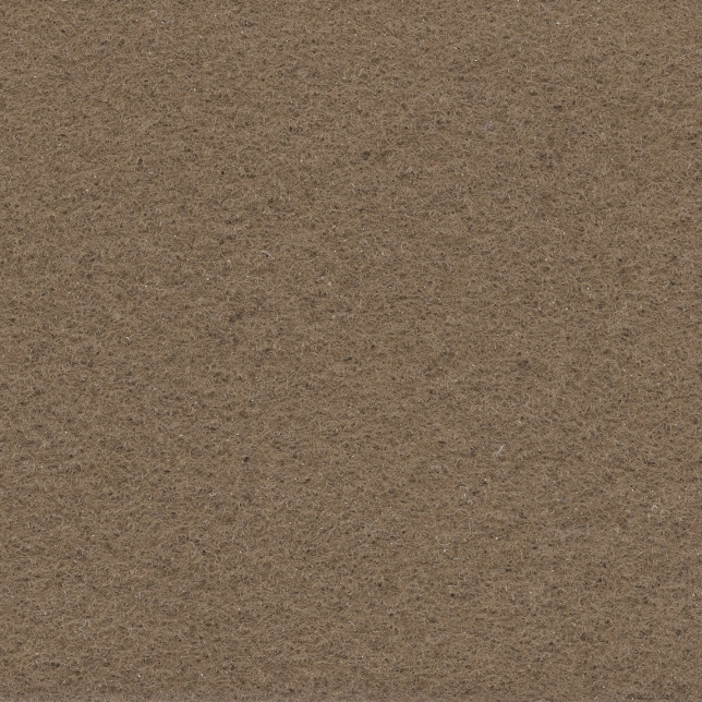 Moquette Orotex Revexpo - Taupe, pour tout type d’événement