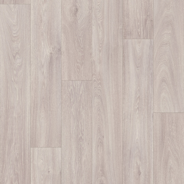 Sol Vinyle Textile - Haute Performance - Imitation parquet - Havanna Oak